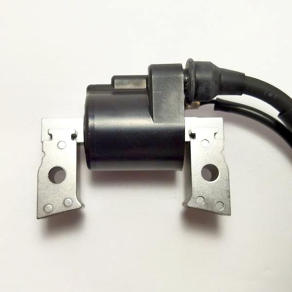 ○d2a1834 クボタ GH340用 イグニッションコイル【新品】◇定形