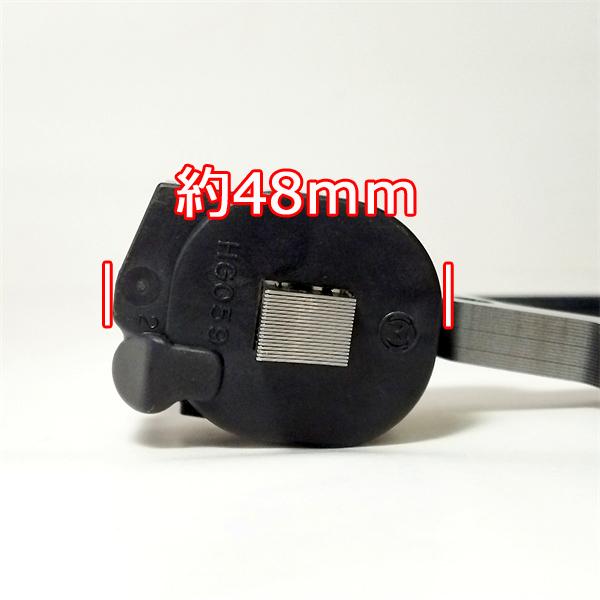 ○ Bs7ua1838 三菱 GM132用 イグニッションコイル 【新品】◇定形外
