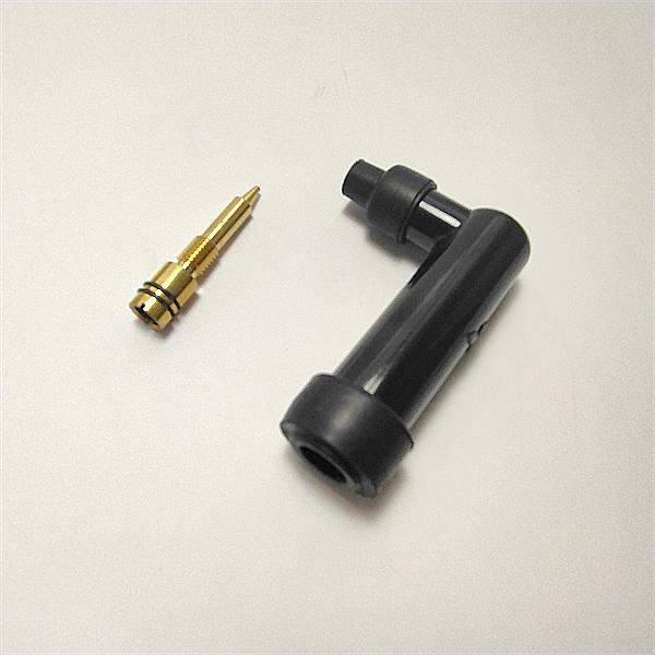 ○ Bs7ua1838 三菱 GM132用 イグニッションコイル 【新品】◇定形外