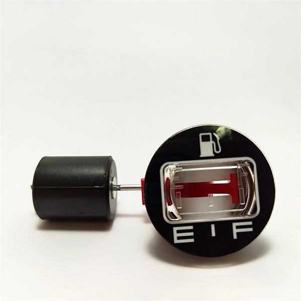 ○Bs9a1839 燃料ゲージ クボタ用 【新品】◇定形外送料無料 ○Bs9a1839 燃料ゲージ クボタ用 【新品】◇定形外送料無料