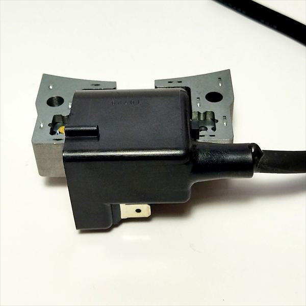 ○ カワサキ FE290用 イグニッションコイル 【新品】◇定形外送料無料