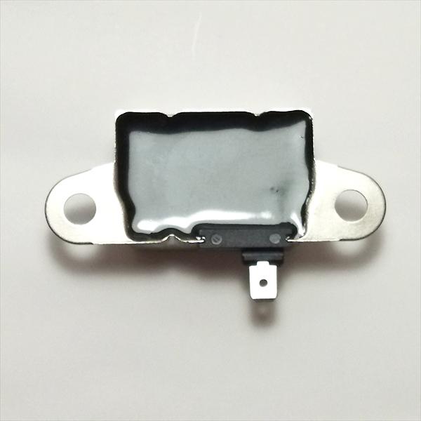 ○ カワサキ イグナイターユニット TH048D等 点火コイル用【新品