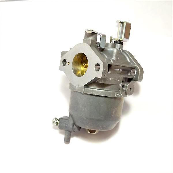 ○ キャブレター クボタ GH200用 ガソリンエンジン部品 【純正