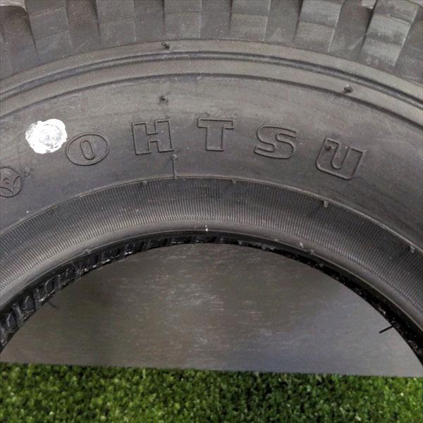 ダイヤのA ×2 おおきく振りかぶって×４　カードセット Amazon.co.jp: PaoWin 2本 16x6.50-8 タイヤ,16x6.50-8 ハンド