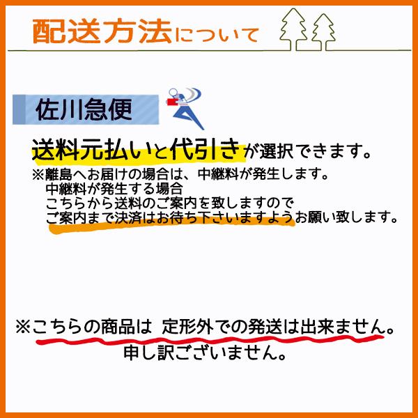 ● ヤンマー MRT50 60 70RZ ポチ用 耕うん爪 一軸正逆用 管理機 14本セット【新品部品】耕耘爪 東亜重工製 yanmar sa1891｜g-t-agri｜10