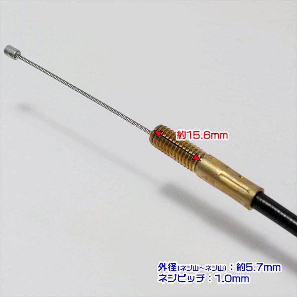 激安通販のアクリサンデー アクリパーツ仕切り板用ガイドレール W300mm×H20mm SR-3 溝幅約4mm サイズ:W300mm×H20mm 農業用 アクリサンデー アクリパーツ仕切り板用ガイドレール W300mm×H20mm 溝幅約2.5mm SR-2