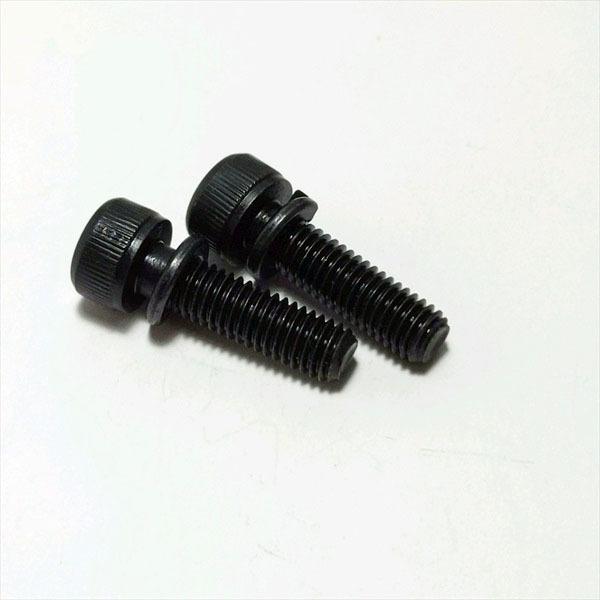 マキタ（makita） ○ 刈払機 用 飛散防止カバー 取り付け部径25mm