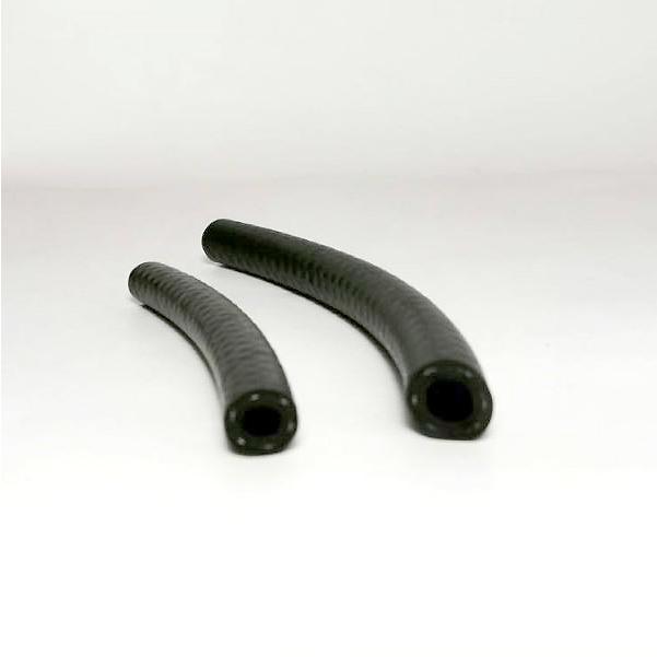 GB100 三菱 ガソリンエンジン　エンジン動噴セット 高圧ホース GB100 三菱 ガソリンエンジン エンジン動噴セット 高圧ホース