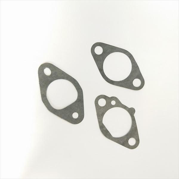 カワサキ FC420V用 ガスケット3種セット【新品】 定形外送料無料 エンジンパーツ 純正部品 Ka1910 a1910 GTAgri ヤフーショッピング店 通販