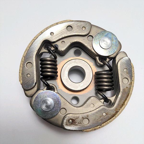 ○やまびこ GEH801用 クラッチASSY【新品】遠心クラッチ◇定形外