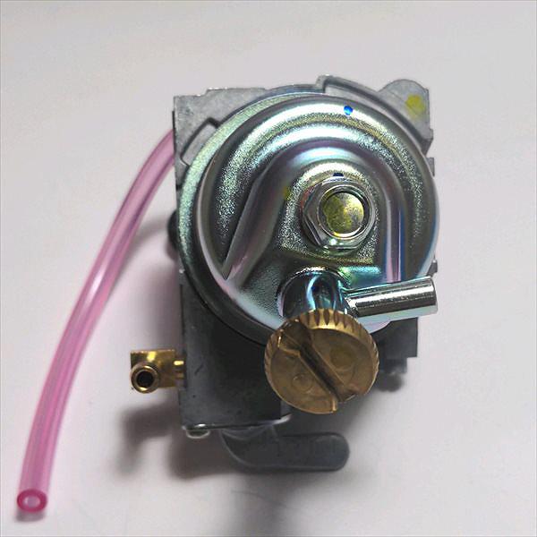 耕運機 クボタMidy TMA300 ガソリンエンジン Kubota ○キャブレター クボタ Midy TMA300用【新品/純正部品