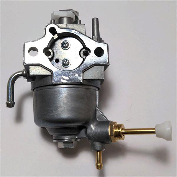 クボタ☆GL350☆トラクター☆エンジンNG☆部品販売☆