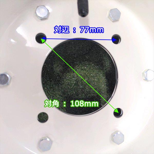 ブリヂストン　タイヤ　ホイールセット 2025年製 ブリヂストン W300 145/80R12 80/78N LT+ M74ブラック