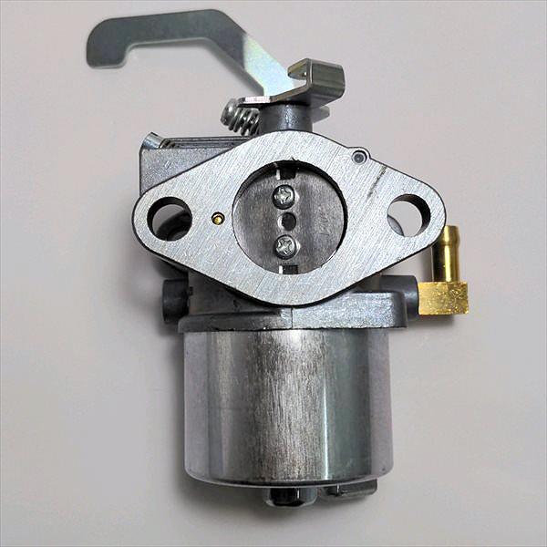 Kubota（クボタ） ○ キャブレターASSY GS280用 手動開閉チョーク