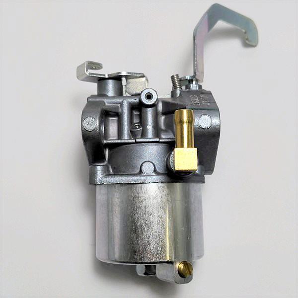 Kubota（クボタ） ○ キャブレターASSY GS280用 手動開閉チョーク