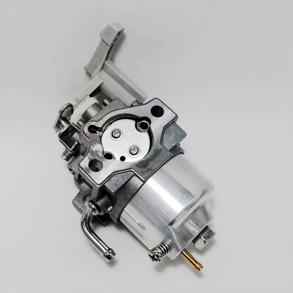 ○ キャブレター 三菱 GB180用 【新品】ガソリンエンジン部品 ○ キャブレター 三菱 GB180用 【新品】ガソリンエンジン部品