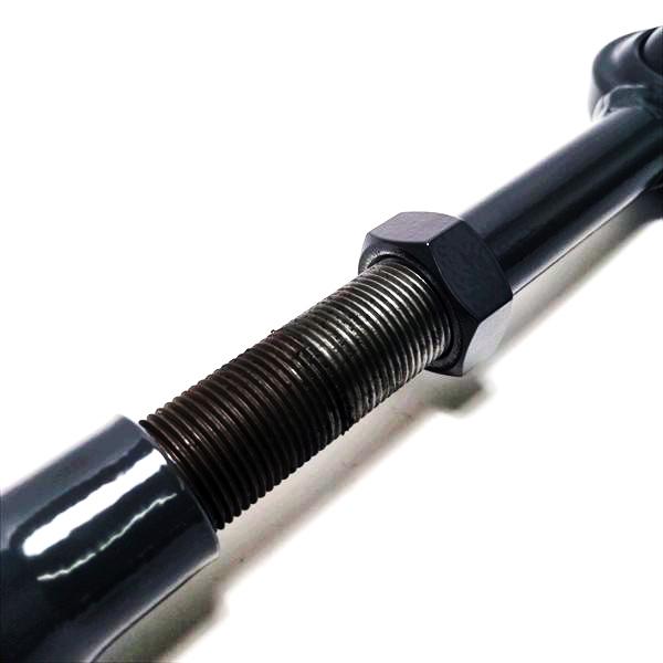 Kubota ○トップリンク □220〜275mm□ 穴径19mm【純正新品 Kubota ○トップリンク □220〜275mm□ 穴径19mm【純正新品