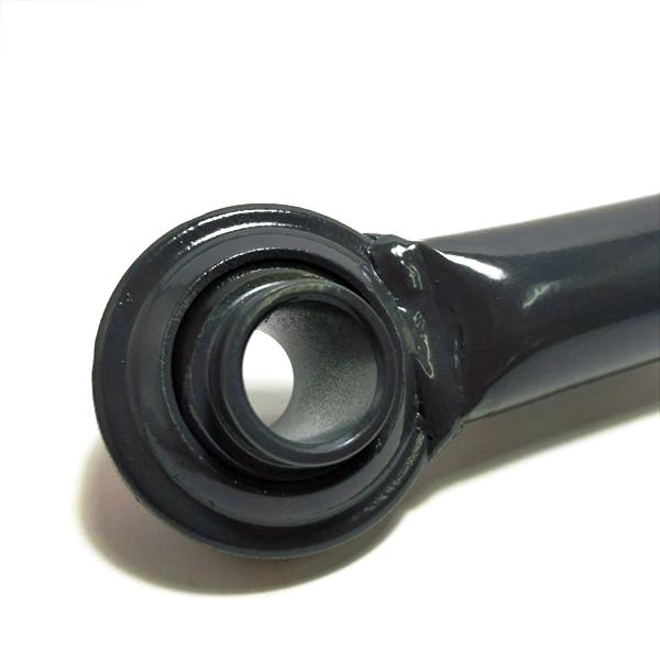 Kubota ○トップリンク □220〜275mm□ 穴径19mm【純正新品 Kubota ○トップリンク □220〜275mm□ 穴径19mm【純正新品