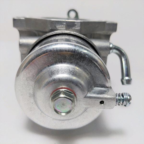 a2356 美品♥️【MSC】裾フレア花柄コート フリル 華やか ラメ