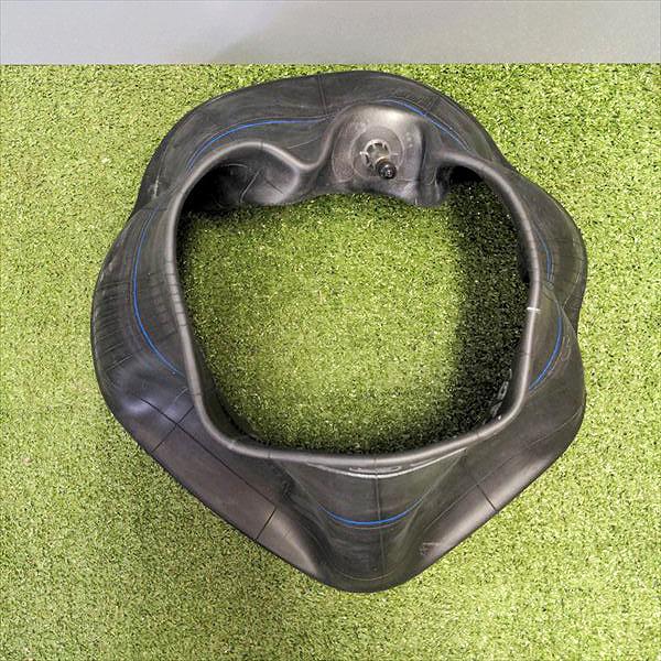 FALKEN（ファルケン） ○オーツ製 タイヤチューブ 16×7.00-8 直型
