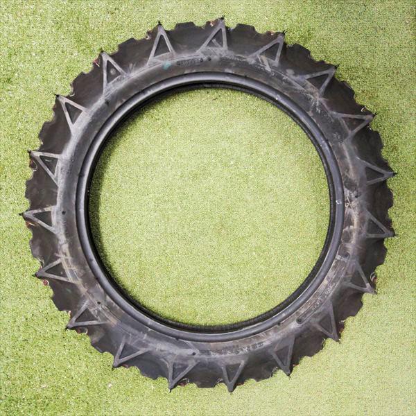 BRIDGESTONE（ブリヂストン） ○ブリヂストン □AT3.00-17□ 田植え機