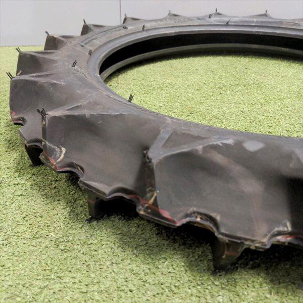 BRIDGESTONE（ブリヂストン） ○ブリヂストン □AT3.00-17□ 田植え機