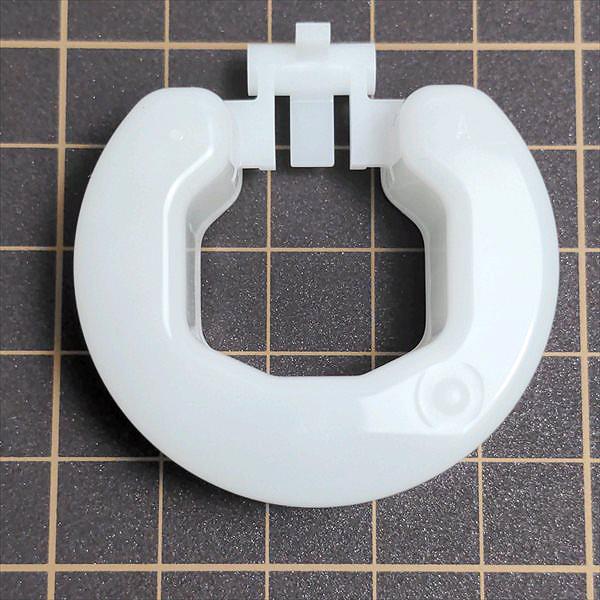 ○カワサキ キャブレター フロート FC420V等 ガソリンエンジン部品