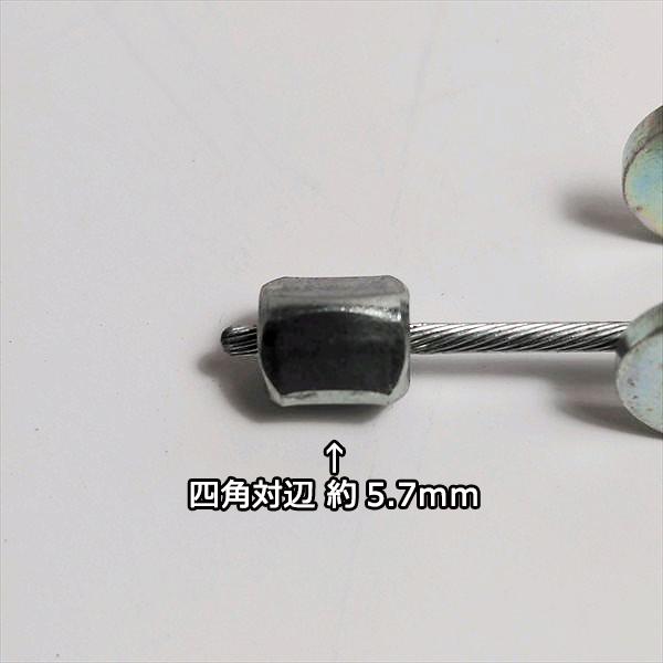 美術品・アンティーク・コレクション 小阪正次 油彩「白椿」額装 50