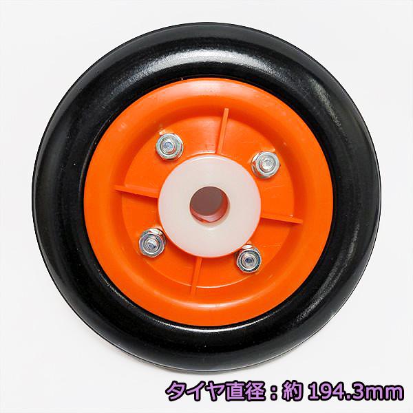 専用苗 Arquivos zx - Casa da Borracha Botucatu