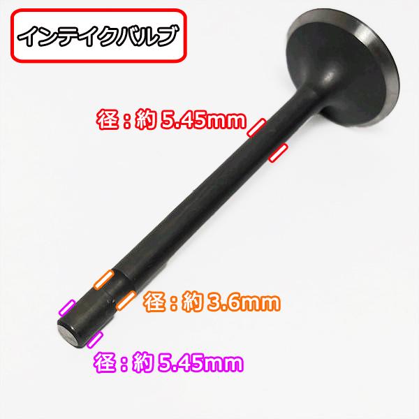 三菱GB180 2026年最新】Yahoo!オークション -三菱エンジンgb180の中古品・新品