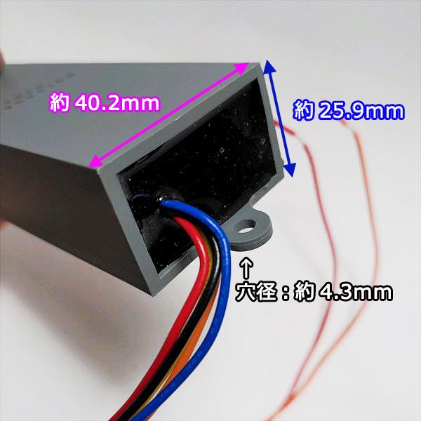 マキタ（makita） ○マキタ コントローラー AC2201等【新品