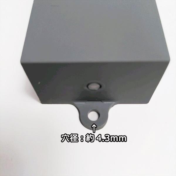 マキタ（makita） ○マキタ コントローラー AC2201等【新品