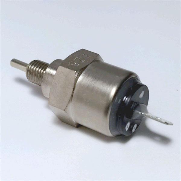 カワサキ（Kawasaki） ○カワサキ ソレノイドバルブ FC420等