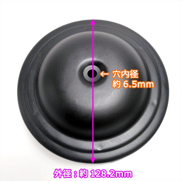 ○エアクリーナー アッセンブリ EY28等 ロビン【新品】 農機具部品