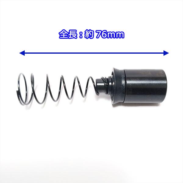 コマツ　KOMATSU　フォークリフト　純正　クラッチレリーズシリンダーassy クラッチマスター シリンダー シールキット コマツ FC15C-18 / FC15C18