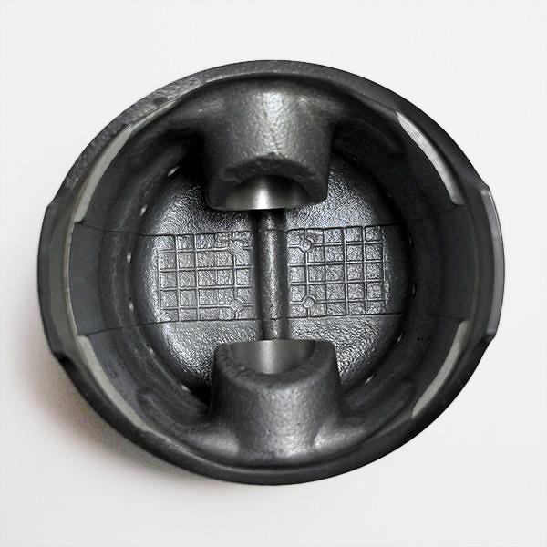 Kubota（クボタ） ○クボタ TMA25用 ピストンASSY Midy 標準サイズ