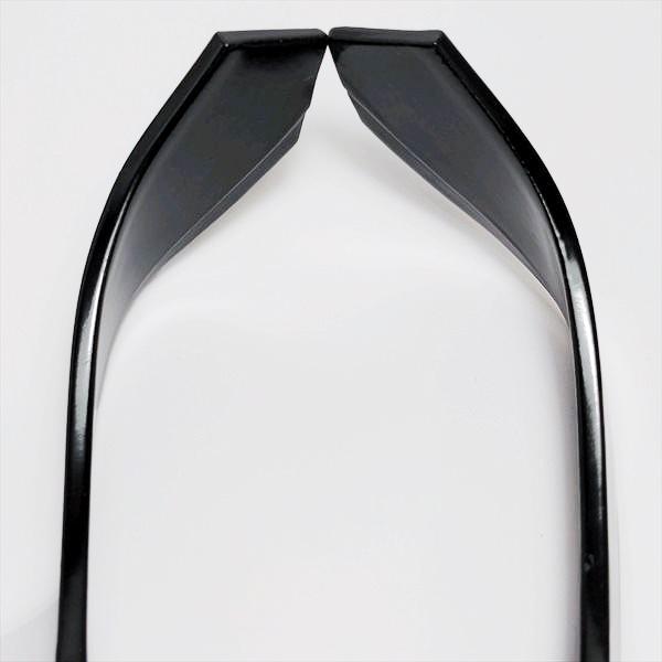 ○残耕処理爪 左右セット クボタ 管理機用【新品】土上げ爪 TSシリーズ