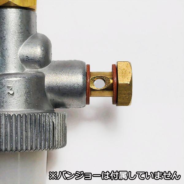 robin様用ページ タカショー | エバーアートボード®フェンス8型セット【2024年版