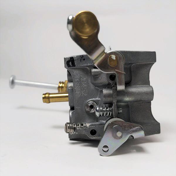 Kubota（クボタ） ○ キャブレター GH120用 SKP-1MDなど ガソリン