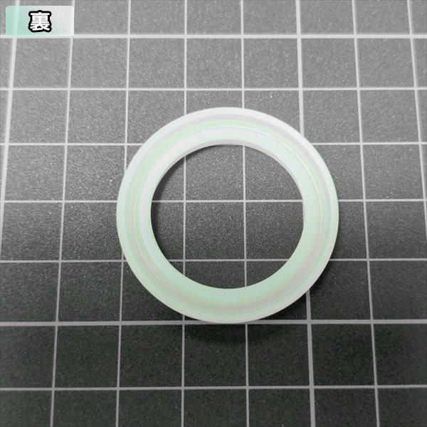 ○バケットシリンダーシール フルキット ブッシュ□ヤンマー B08