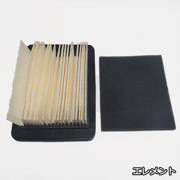 ○クボタ エアクリーナーAssy TMS30用【新品/純正部品】◇定形外送料