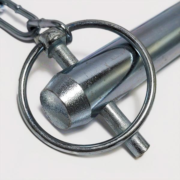 ひの専用 71ihtqw+R7L.jpg_BO30,255,255,