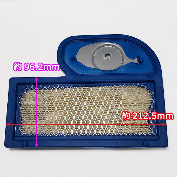 エレメント ELEMENT 新品未使用ベスト 2025年最新】ELEMENT メンズ ベストの人気アイテム - メルカリ