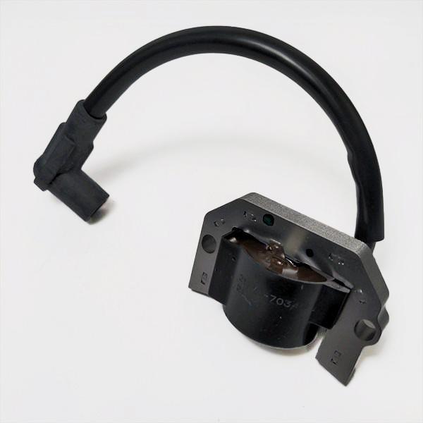 ○ カワサキ FH531V イグニッションコイル 【新品】◇定形外送料無料