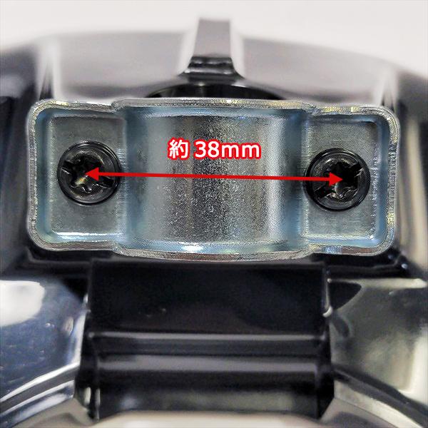 ○ゼノア 飛散防止 保護カバー ガードASSY【純正 新品】刈払機用 ○ゼノア 飛散防止 保護カバー ガードASSY【純正 新品】刈払機用