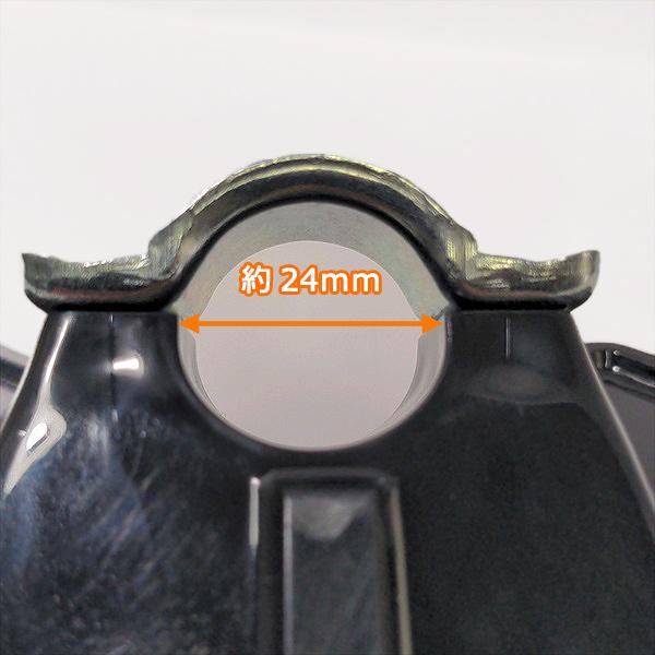 ○ゼノア 飛散防止 保護カバー ガードASSY【純正 新品】刈払機用 ○ゼノア 飛散防止 保護カバー ガードASSY【純正 新品】刈払機用