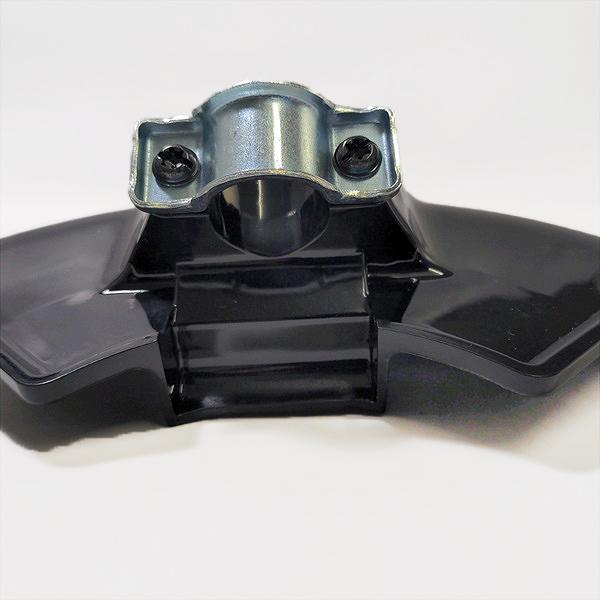 ○ゼノア 飛散防止 保護カバー ガードASSY【純正 新品】刈払機用 ○ゼノア 飛散防止 保護カバー ガードASSY【純正 新品】刈払機用