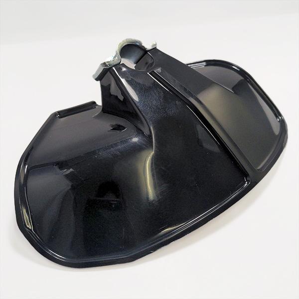 ○ゼノア 飛散防止 保護カバー ガードASSY【純正 新品】刈払機用 ○ゼノア 飛散防止 保護カバー ガードASSY【純正 新品】刈払機用