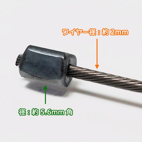 わさん専用 ZXH-DHCU-(1)｜テルワールド（NTT中古ビジネスフォン販売店）