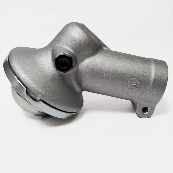 ○ ゼノア 刈払機用 ギアケース ASSY【純正新品】□棹径:約24mm